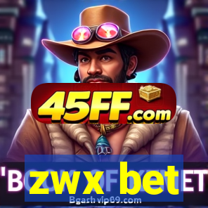 zwx bet